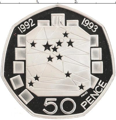  фото 1