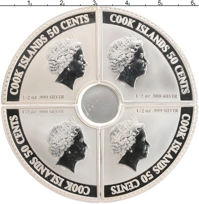  фото 2