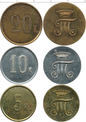  фото 2