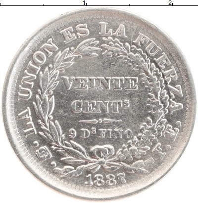  фото 1