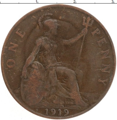  фото 1