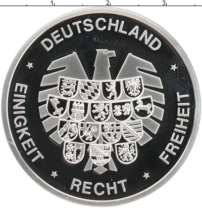  фото 2