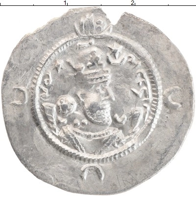 фото 1