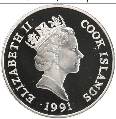  фото 2