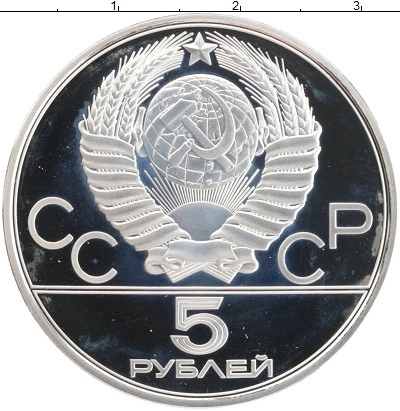  фото 2