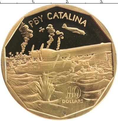  фото 1