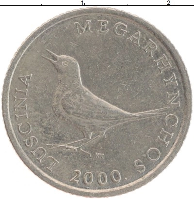  фото 2