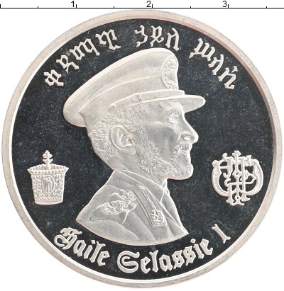  фото 1