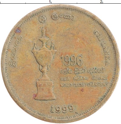 Калькулятор рупий шри. 5 Рупий 1999 Шри-Ланка. Монета Шри Ланка 5 рупий 1986г. Филиппины 5 рупий. Asia 1999 - rare.