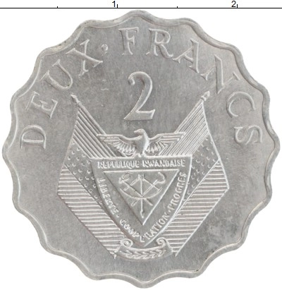  фото 2