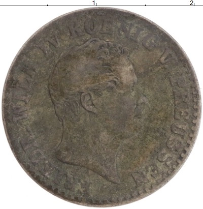  фото 2