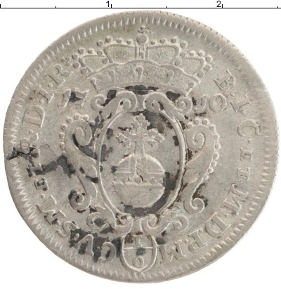  фото 1