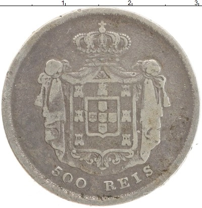  фото 2