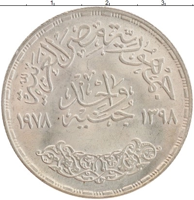  фото 2