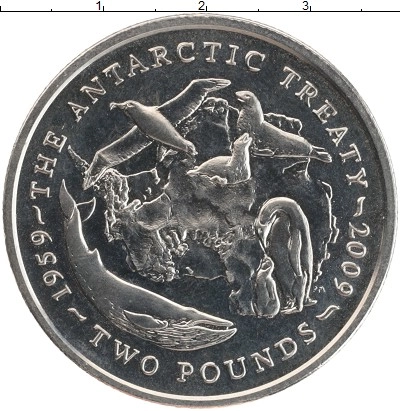  фото 1