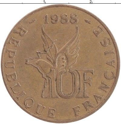  фото 2