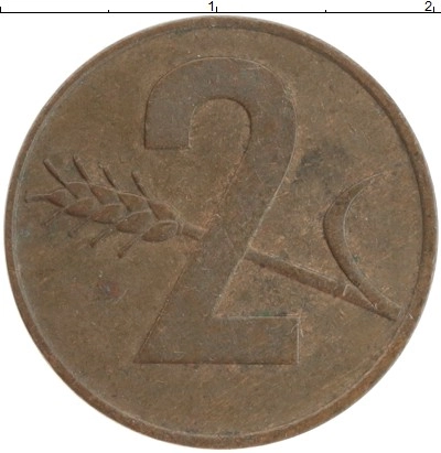  фото 1