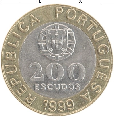  фото 1