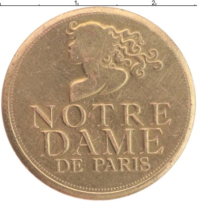  фото 1