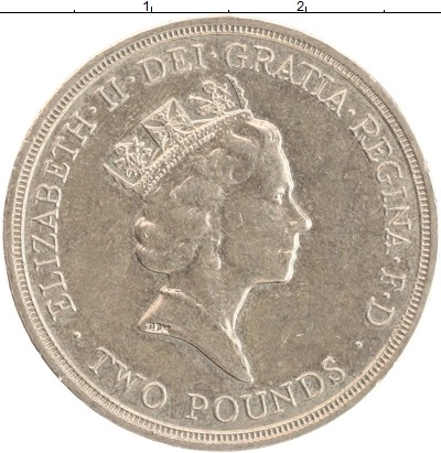  фото 2
