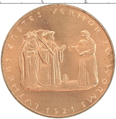  фото 1