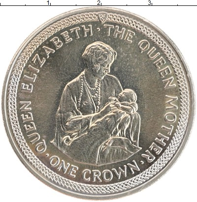 фото 1
