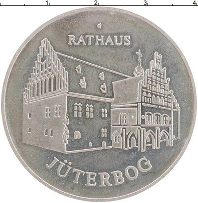  фото 1