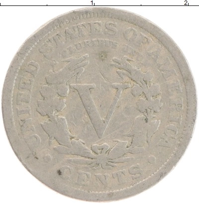  фото 1