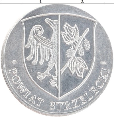  фото 1