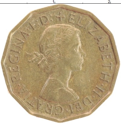  фото 2