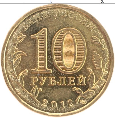  фото 2
