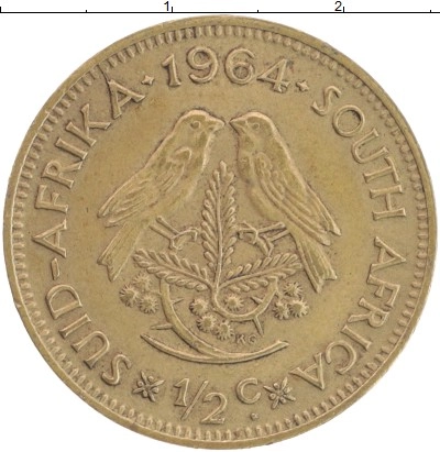  фото 1