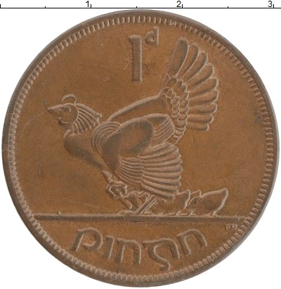  фото 1