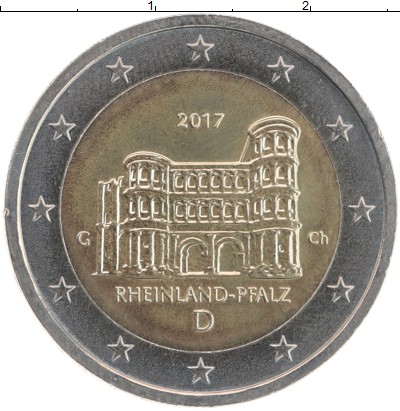 Монеты Клуб Нумизмат