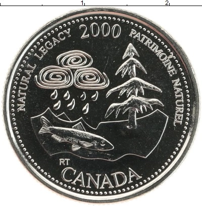  фото 1