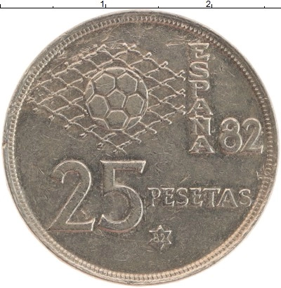  фото 1