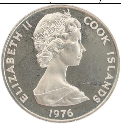  фото 2