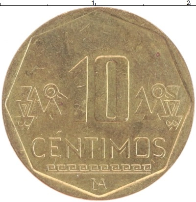  фото 1
