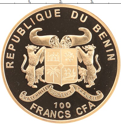 монеты бенин 100 франков конопля