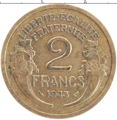  фото 1