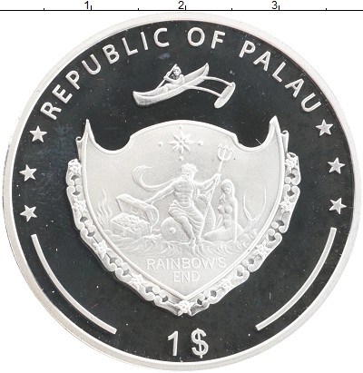  фото 2