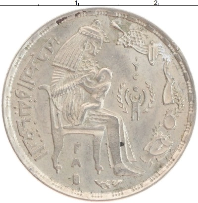  фото 2