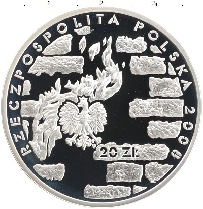  фото 2