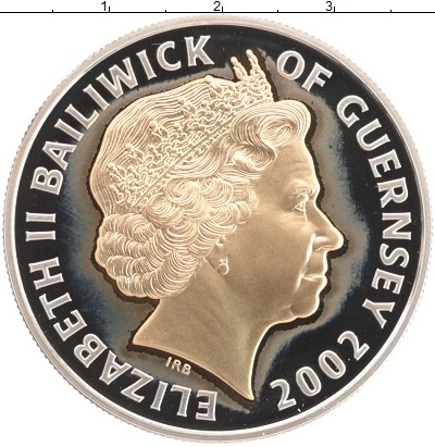  фото 2