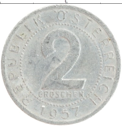  фото 1