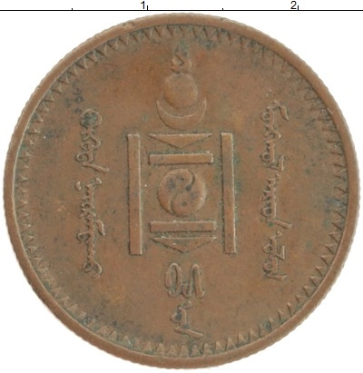  фото 2