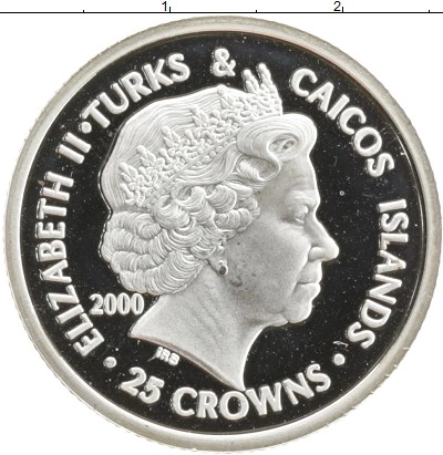  фото 2