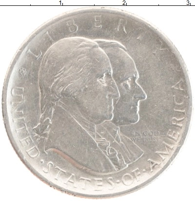 фото 2