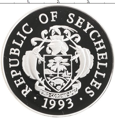  фото 2