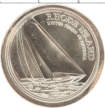  фото 1